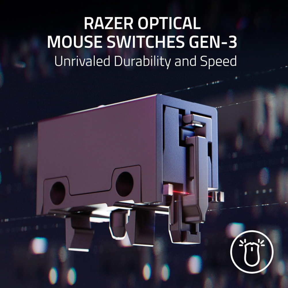 razer_basilisk_v3_35k_details_4.png